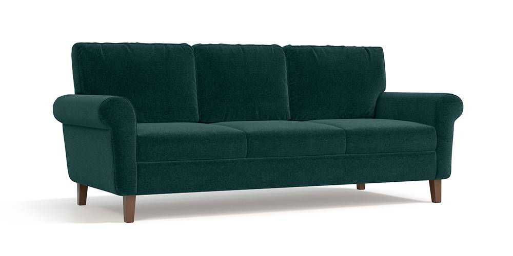 Oxford Sofa